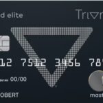 🏁【CT Triangle Mastercard 懶人包】$150 開卡獎賞＋全加拿大唯一免手續費交學費地稅＋ 免費路面支援計劃！