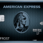 美國運通 American Express (Amex) Cobalt 信用卡全面分析