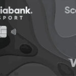 💳 【超簡易旅遊積分計劃】Scotiabank Passport Visa Infinite 使用心得 + Scene+ 簡單入門攻略